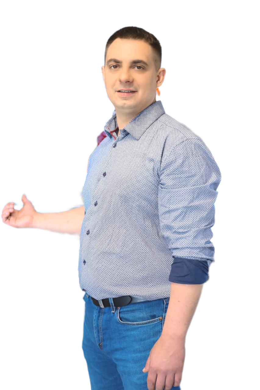 Image title